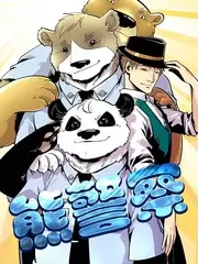 荒野厨房 综艺下载